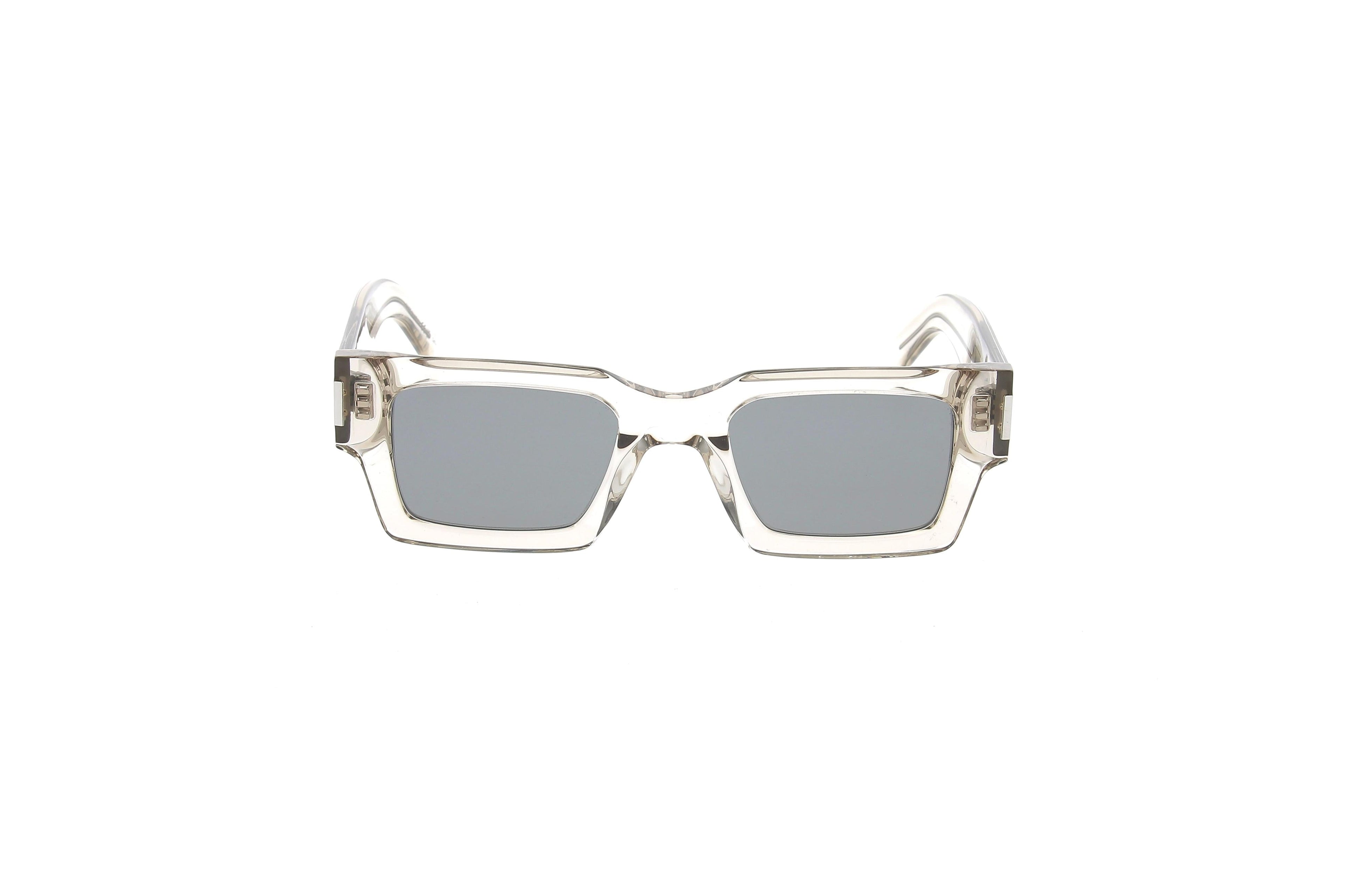 Lunettes De Soleil - Saint Laurent