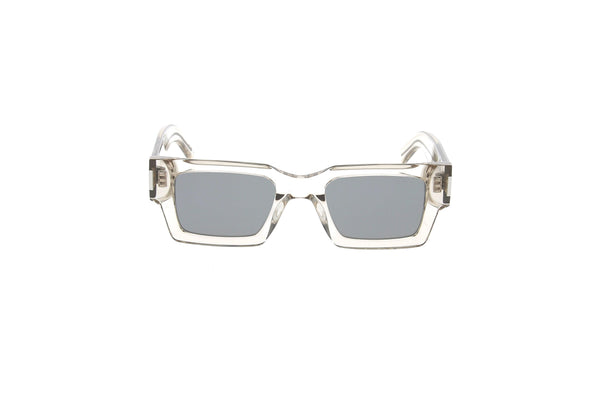 Lunettes De Soleil - Saint Laurent