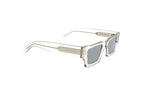 Lunettes De Soleil - Saint Laurent