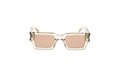 Lunettes De Soleil - Saint Laurent