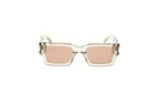 Lunettes De Soleil - Saint Laurent