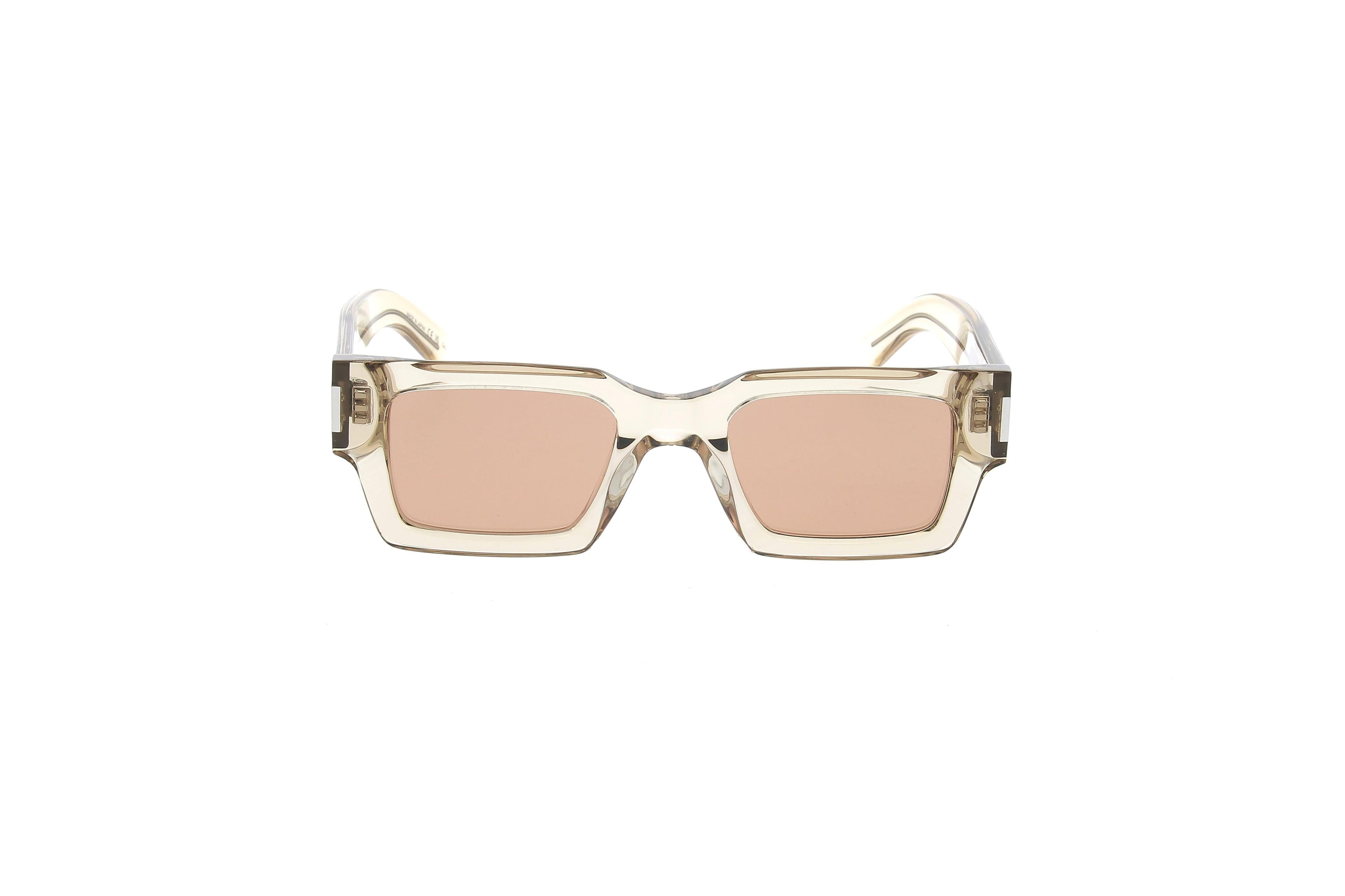 Lunettes De Soleil - Saint Laurent