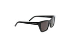 Lunettes De Soleil - Saint Laurent