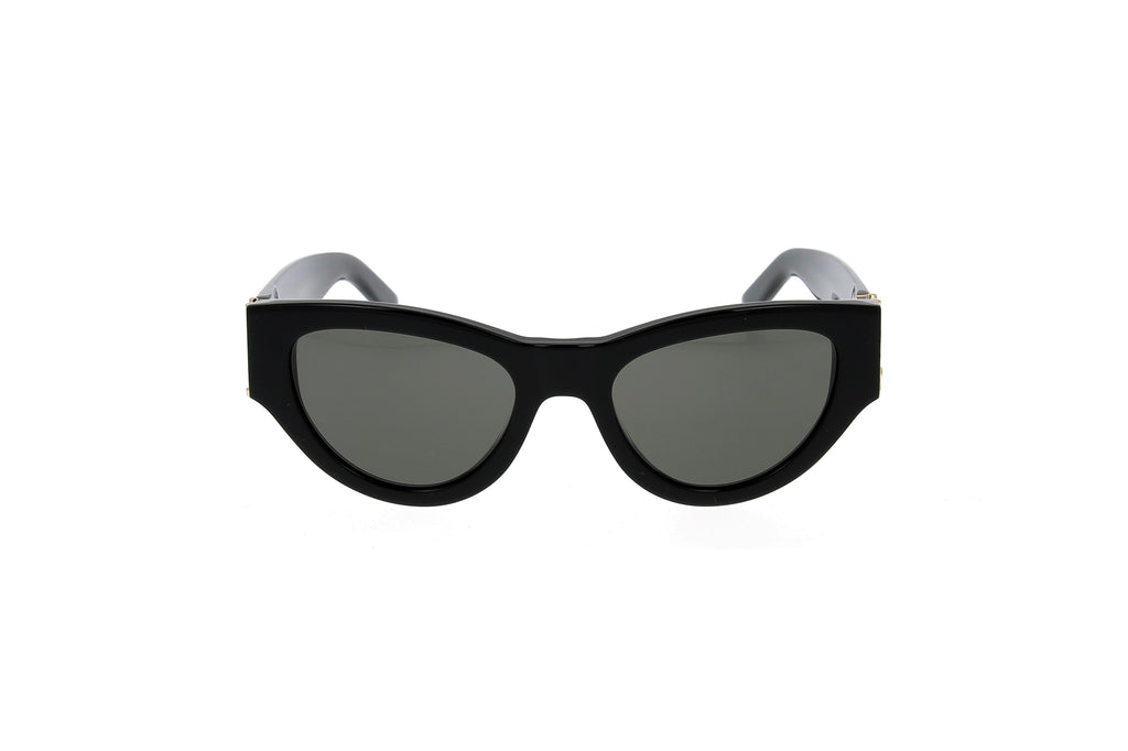 Lunettes De Soleil - Saint Laurent