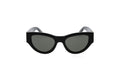 Lunettes De Soleil - Saint Laurent