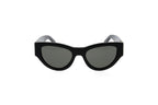 Lunettes De Soleil - Saint Laurent