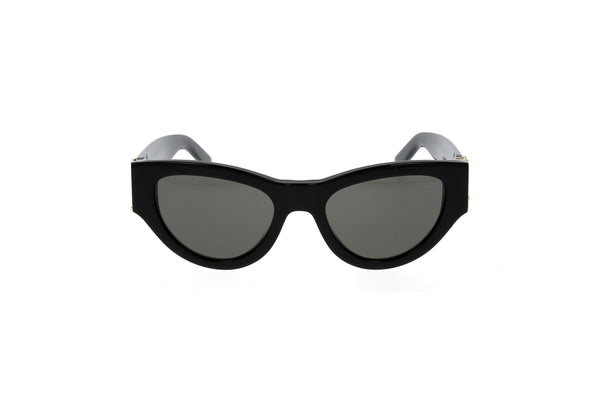 Lunettes De Soleil - Saint Laurent