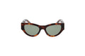 Lunettes De Soleil - Saint Laurent
