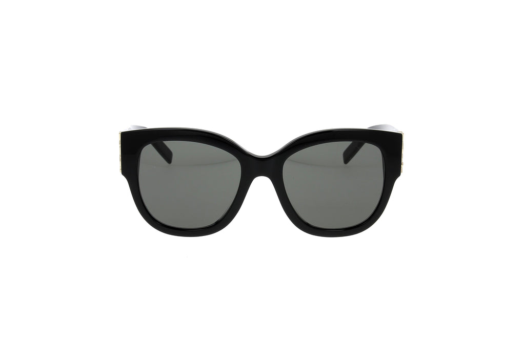 Lunettes De Soleil - Saint Laurent