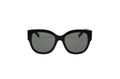 Lunettes De Soleil - Saint Laurent