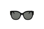 Lunettes De Soleil - Saint Laurent