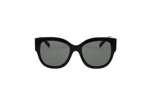 Lunettes De Soleil - Saint Laurent