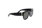 Lunettes De Soleil - Saint Laurent