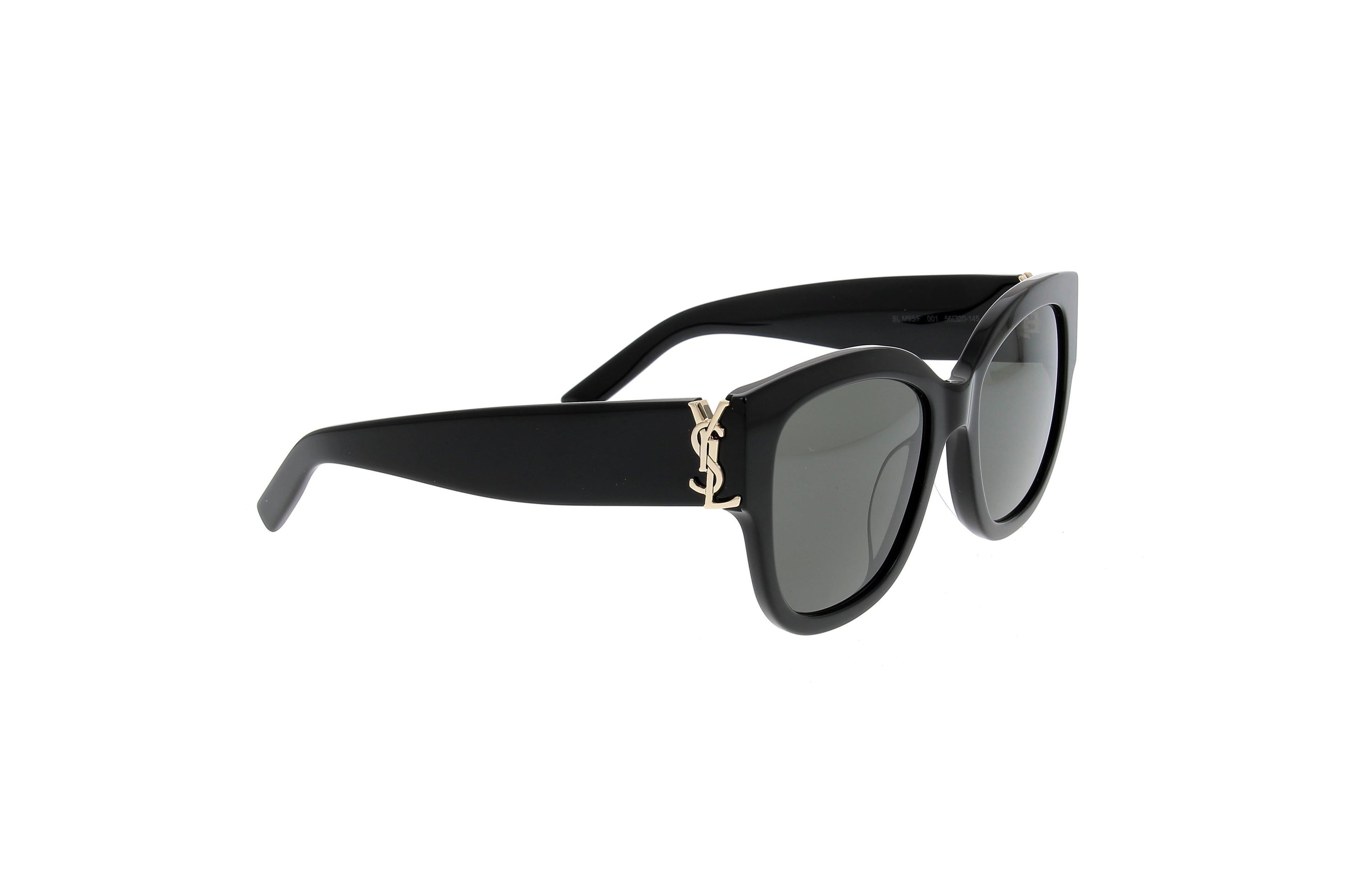 Lunettes De Soleil - Saint Laurent