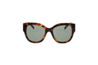 Lunettes De Soleil - Saint Laurent