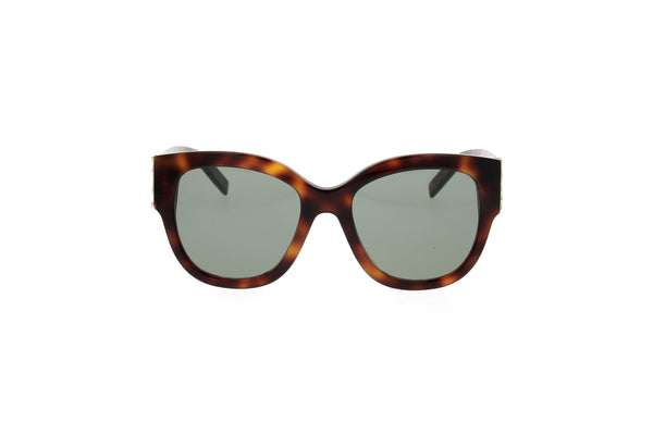 Lunettes De Soleil - Saint Laurent