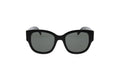 Lunettes De Soleil - Saint Laurent