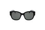 Lunettes De Soleil - Saint Laurent