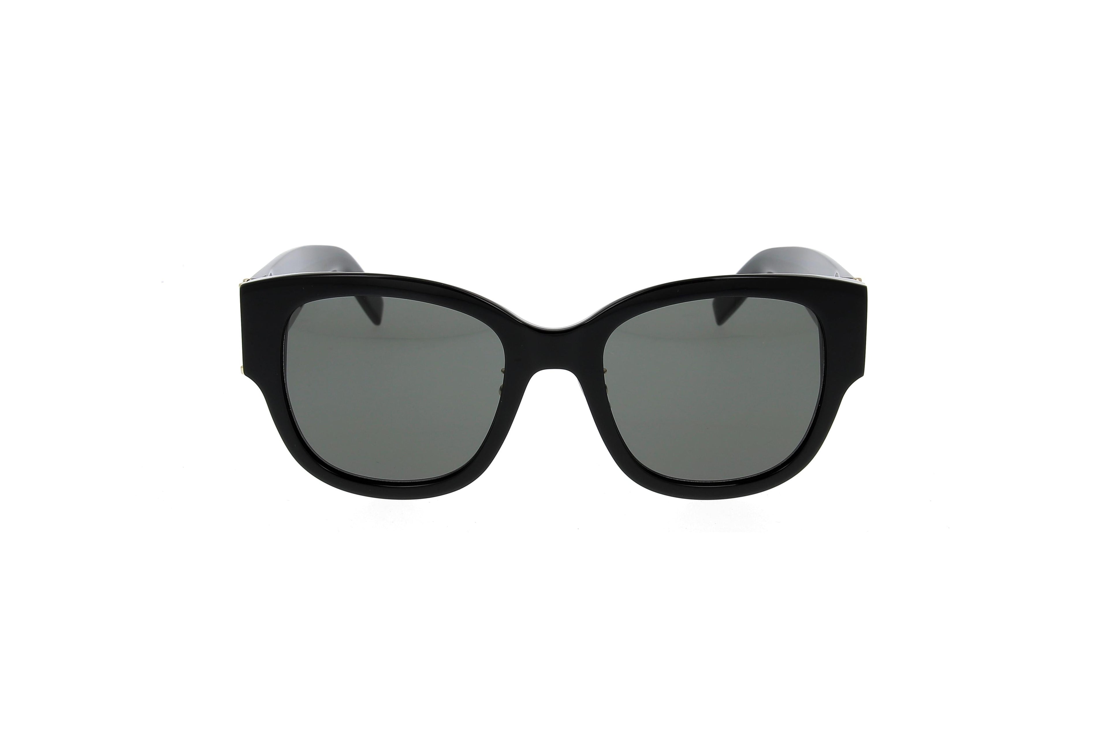 Lunettes De Soleil - Saint Laurent