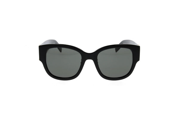 Lunettes De Soleil - Saint Laurent