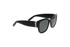 Lunettes De Soleil - Saint Laurent