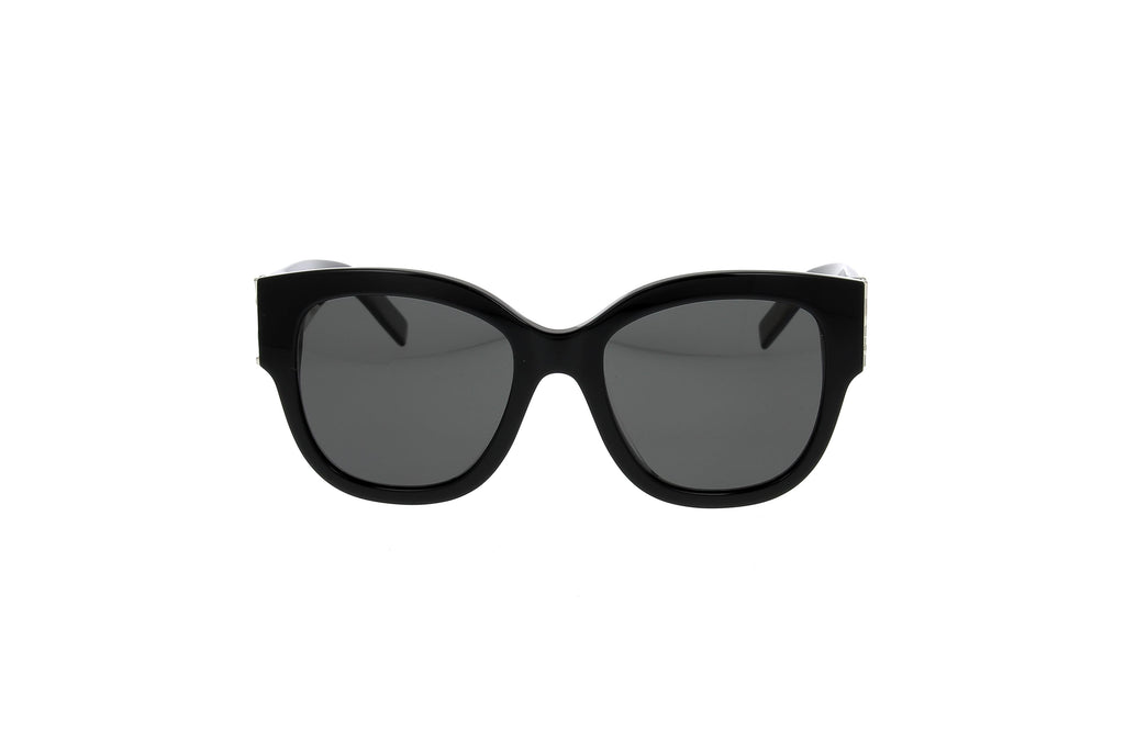 Lunettes De Soleil - Saint Laurent