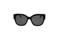 Lunettes De Soleil - Saint Laurent