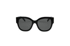 Lunettes De Soleil - Saint Laurent