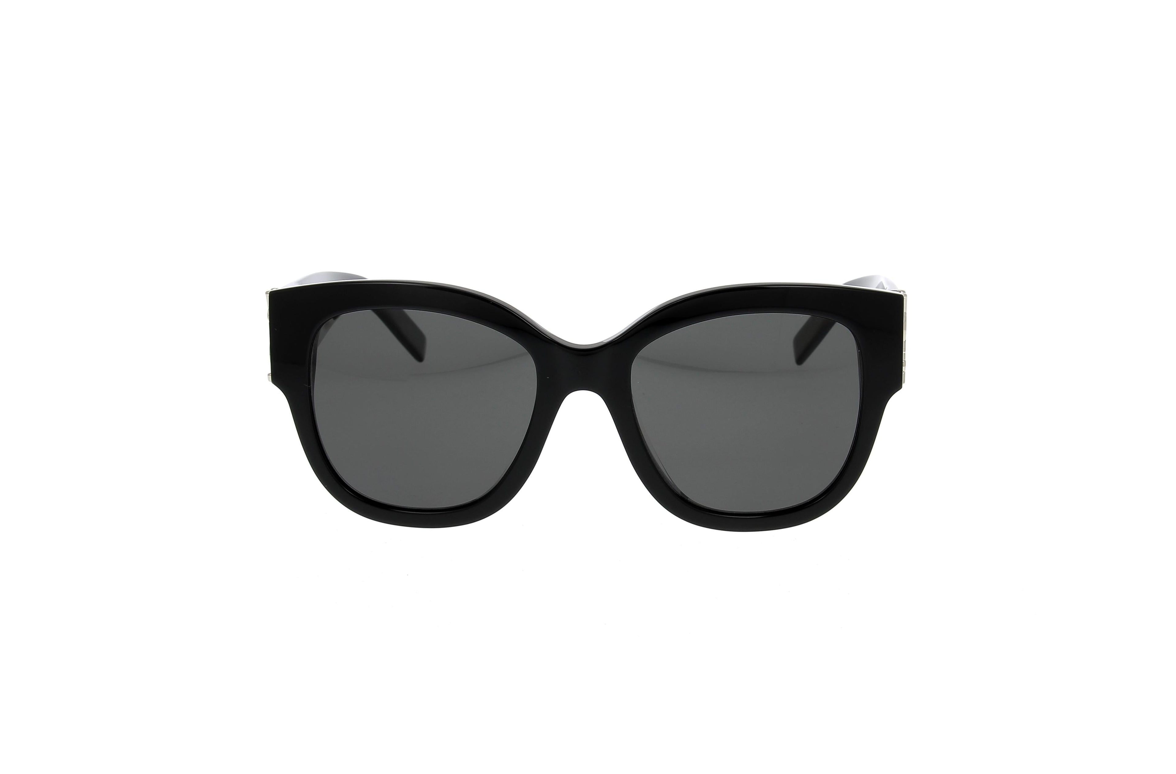 Lunettes De Soleil - Saint Laurent