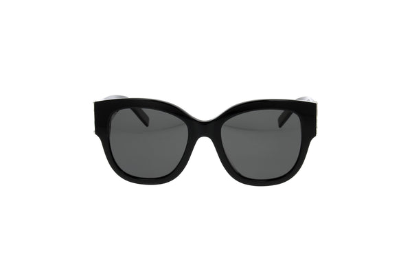 Lunettes De Soleil - Saint Laurent