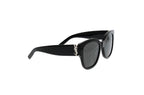 Lunettes De Soleil - Saint Laurent