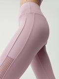 Legging Sakra - Tuscany - Femme
