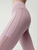 Legging Sakra - Tuscany - Femme