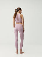 Legging Sakra - Tuscany - Femme