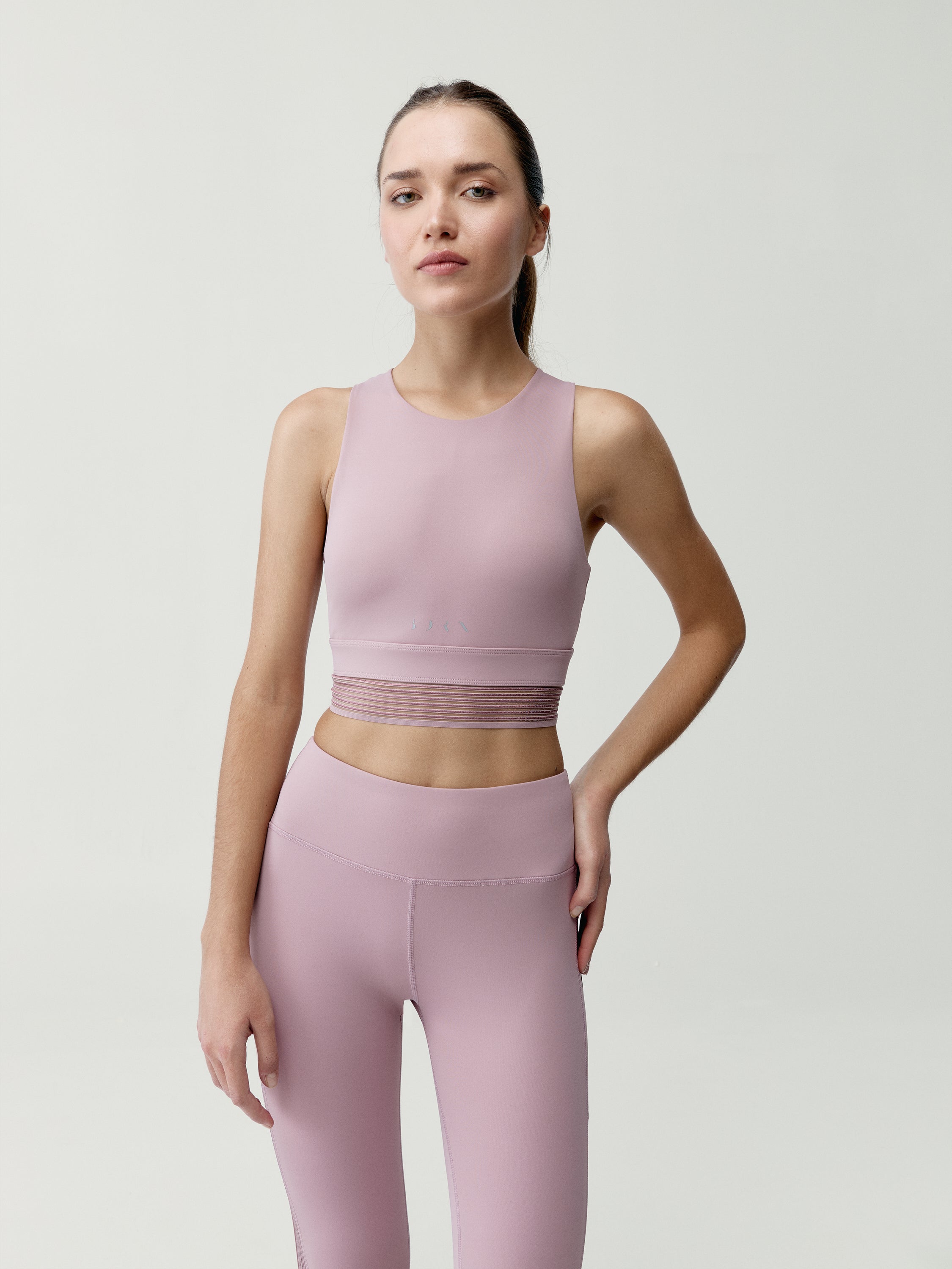 Legging Sakra - Tuscany - Femme