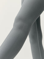 Legging Sakura - Gris - Femme