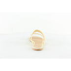 Nalaim - Sandales Salia - Beige - Manoukian