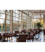 Chambre Pavillon Vue Jardins - Bâtiment Pavillon 4 étoiles