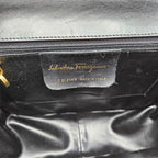 Sac Salvatore Ferragamo Gancini