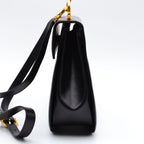 Sac Salvatore Ferragamo Gancini