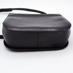 Sac Salvatore Ferragamo Gancini