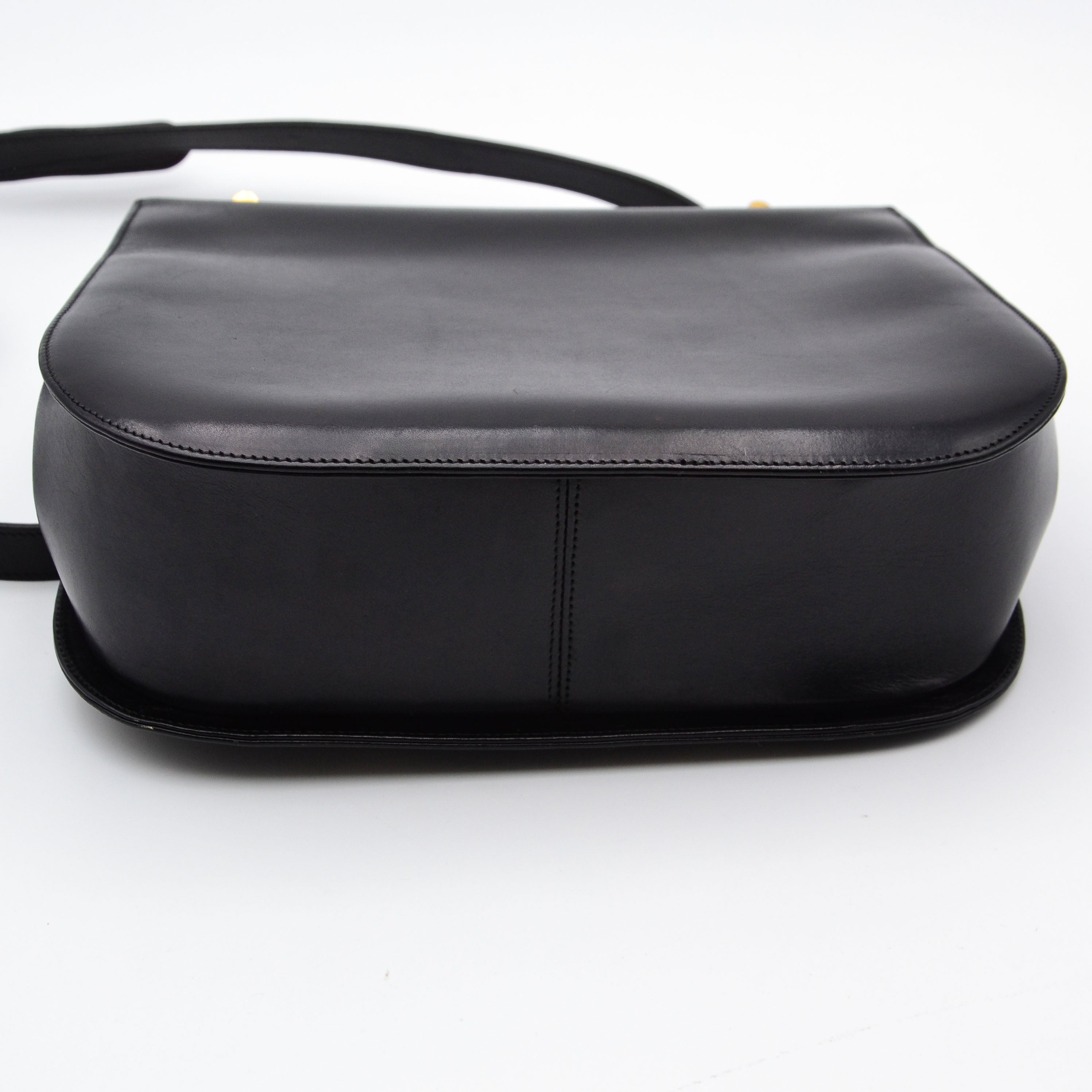 Sac Salvatore Ferragamo Gancini
