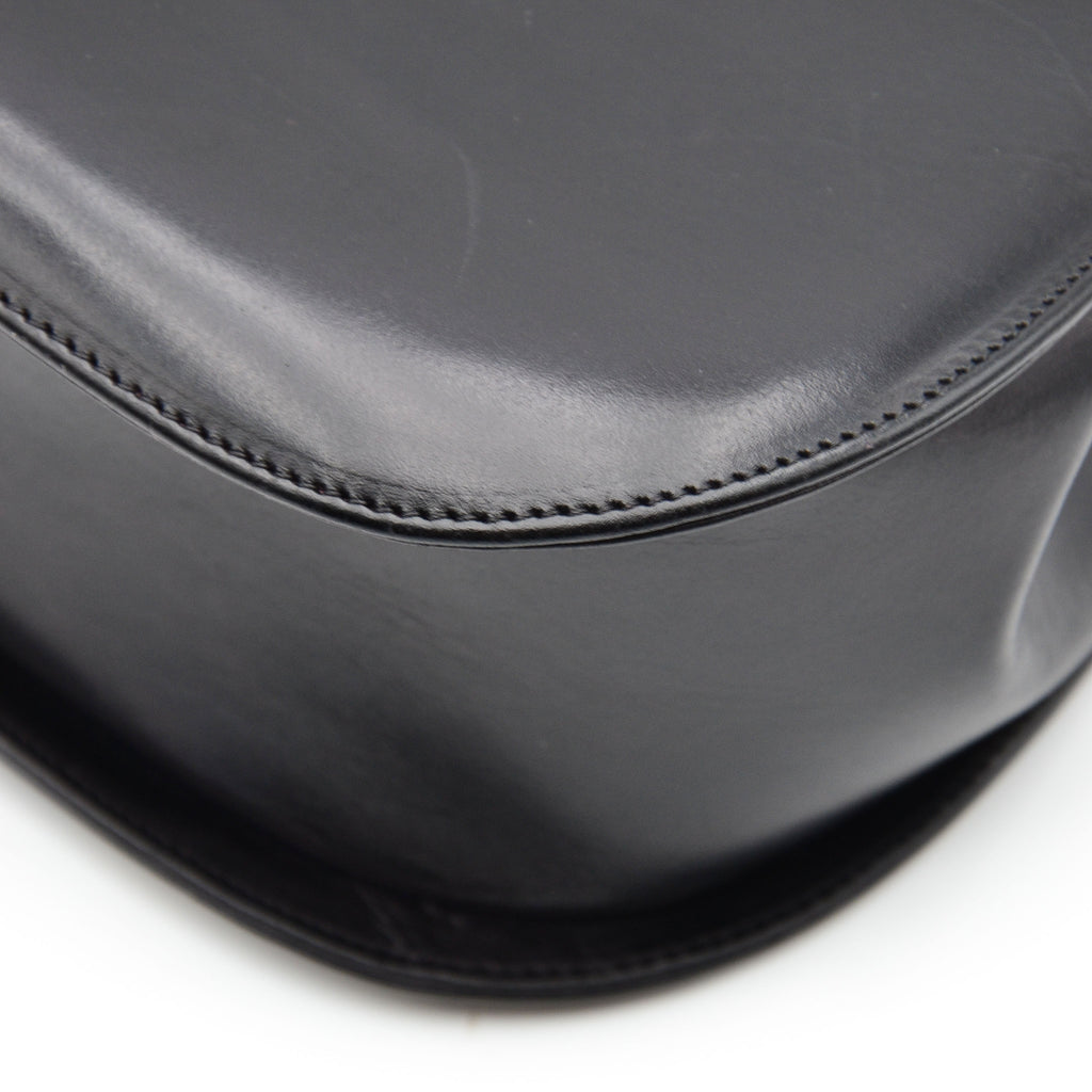 Sac Salvatore Ferragamo Gancini