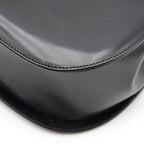 Sac Salvatore Ferragamo Gancini