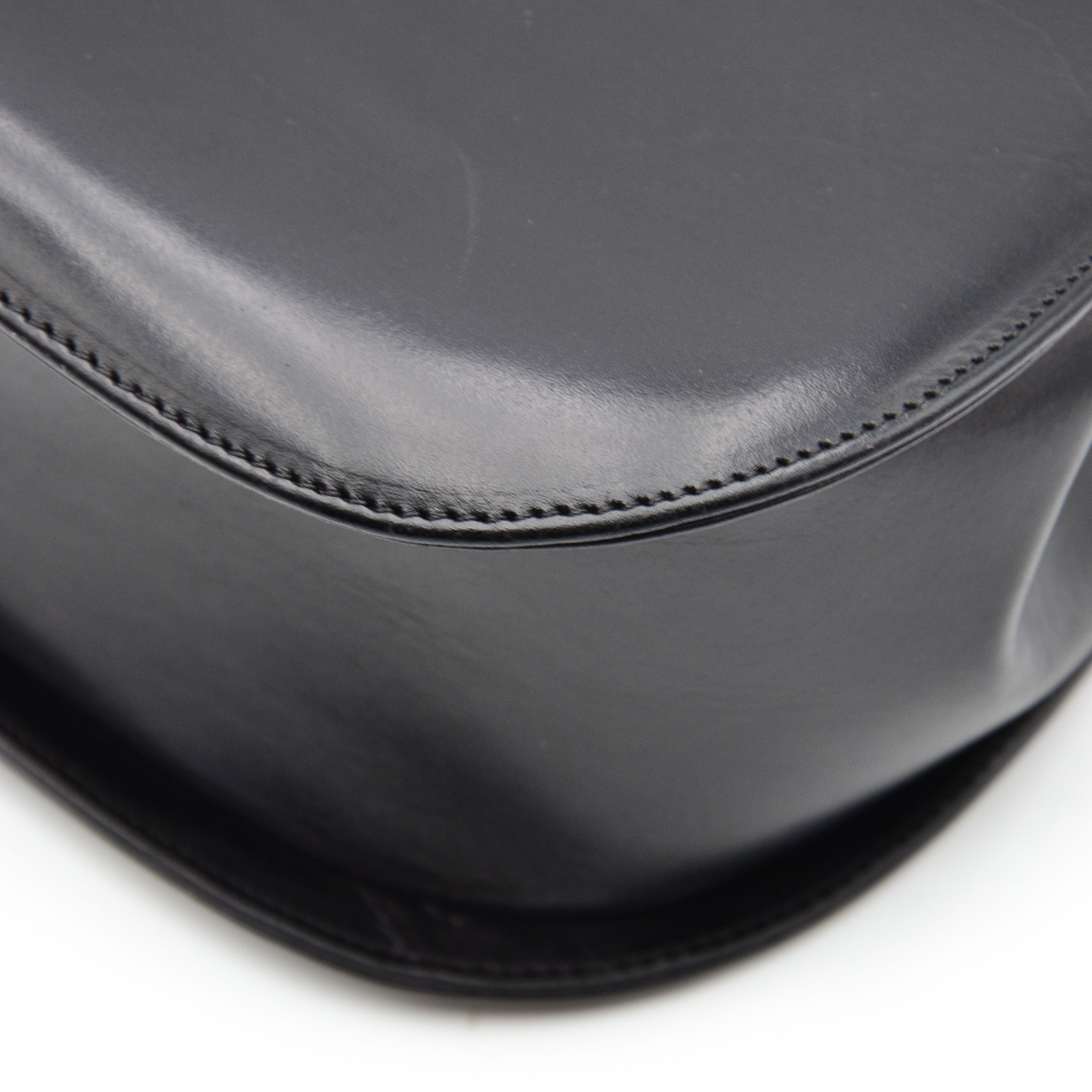 Sac Salvatore Ferragamo Gancini