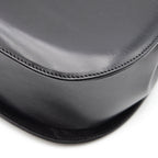 Sac Salvatore Ferragamo Gancini
