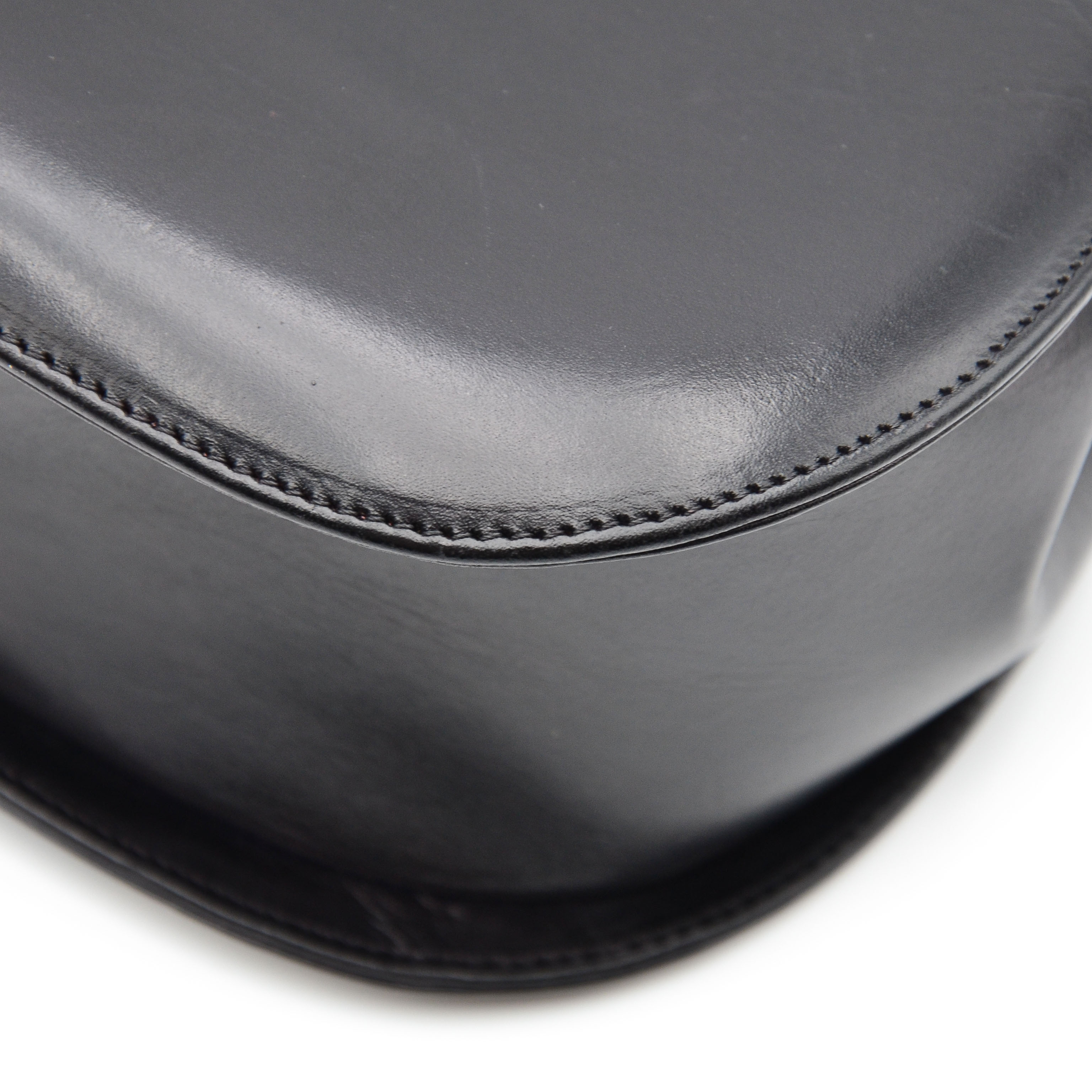 Sac Salvatore Ferragamo Gancini