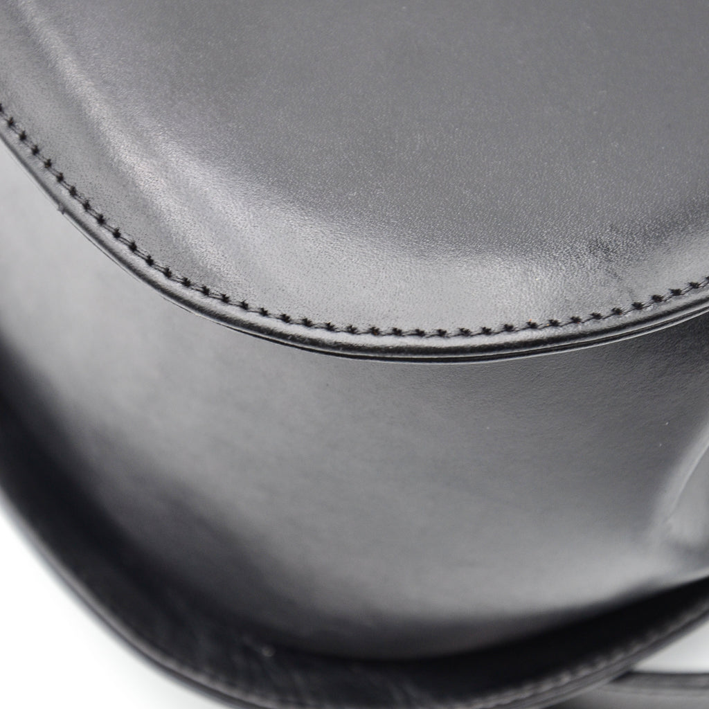 Sac Salvatore Ferragamo Gancini