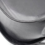 Sac Salvatore Ferragamo Gancini
