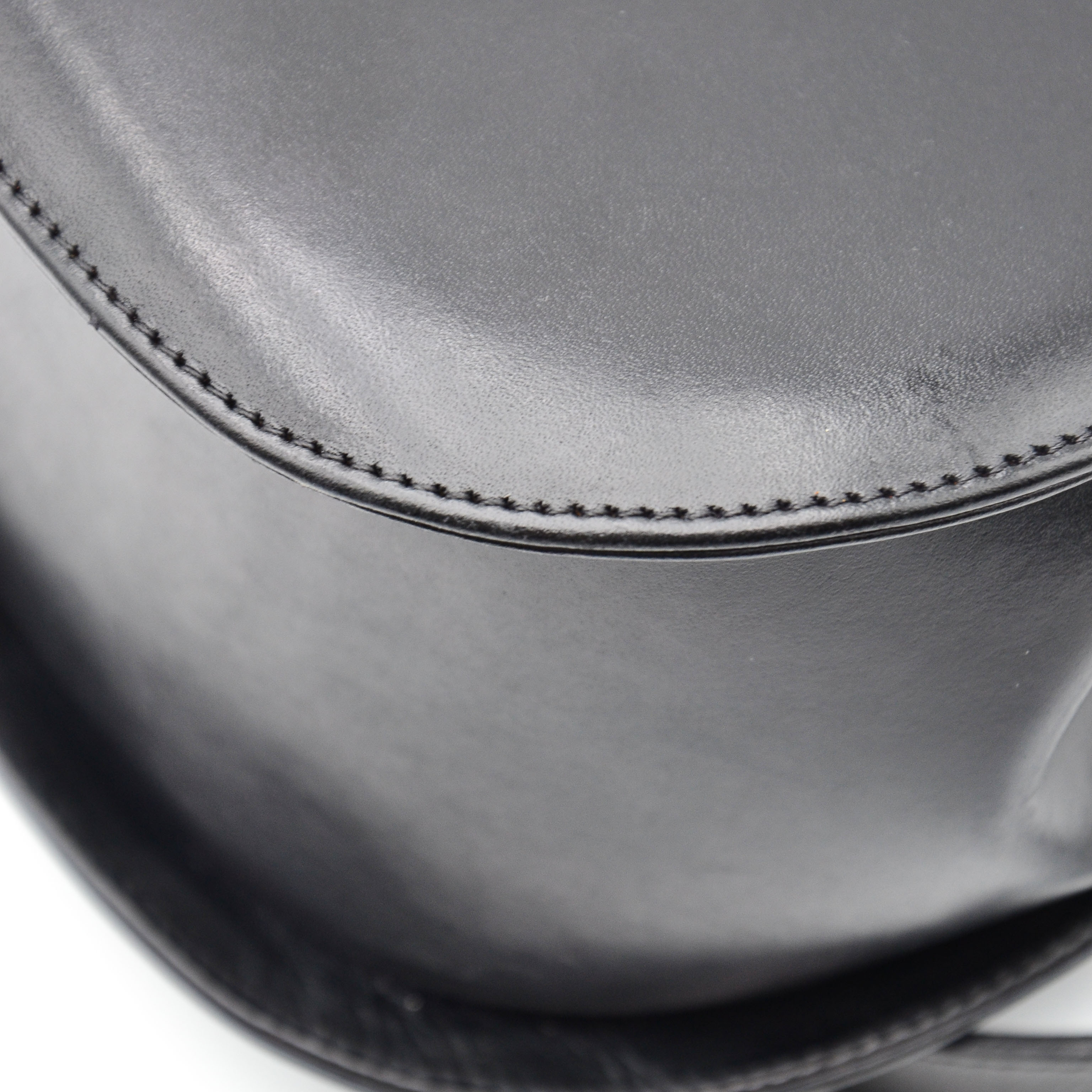 Sac Salvatore Ferragamo Gancini